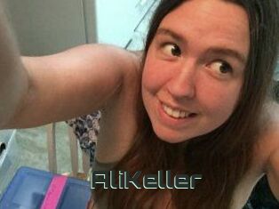 Ali_Keller