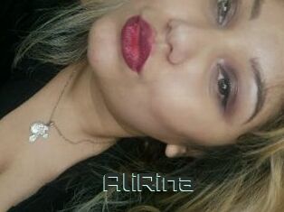 AliRina