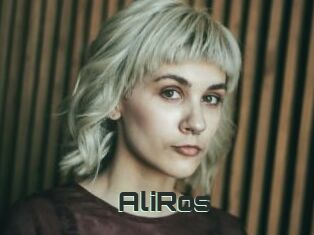 AliRos