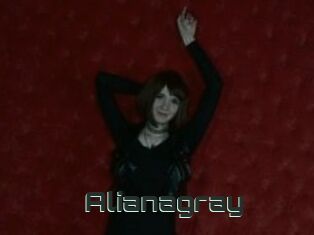 Alianagray