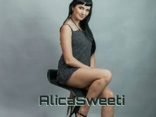AlicaSweeti