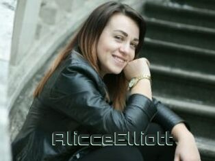 AlicceElliott