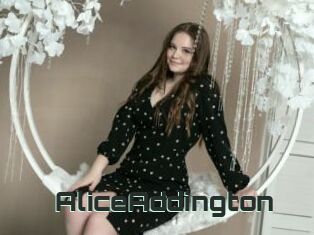 AliceAddington