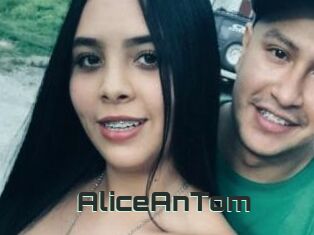 AliceAnTom