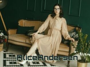 AliceAndersen