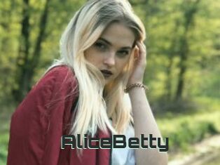 AliceBetty