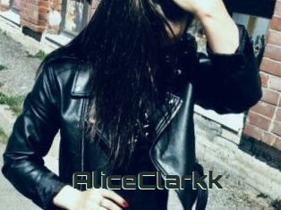 AliceClarkk