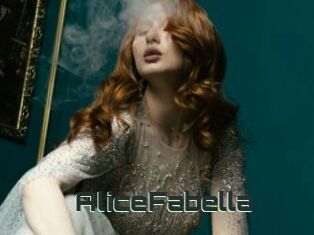 AliceFabella