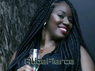 AliceFierce