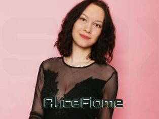 AliceFiome