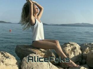 AliceFoks