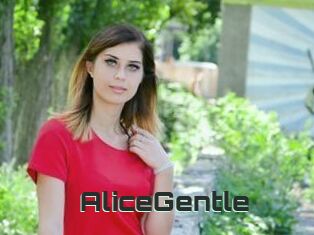 AliceGentle