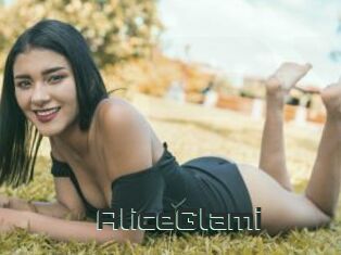 AliceGlami