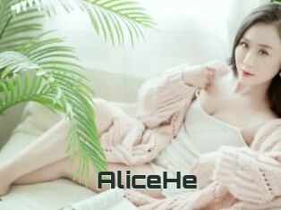 AliceHe