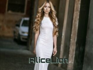 AliceLion