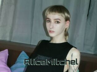 AliceMitchel
