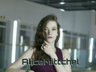 AliceMittchel