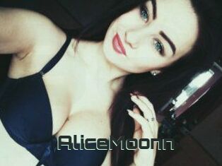 AliceMoonn