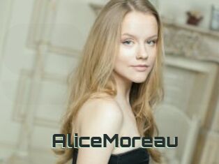 AliceMoreau