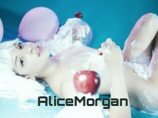 AliceMorgan