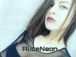 AliceNeon