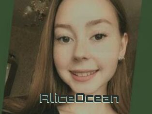 AliceOcean