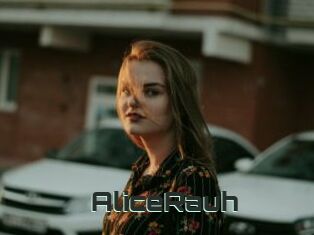 AliceRauh