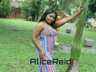 Alice_Reid