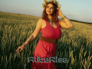 AliceRise