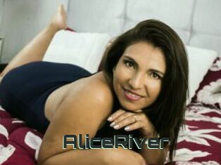 AliceRiver