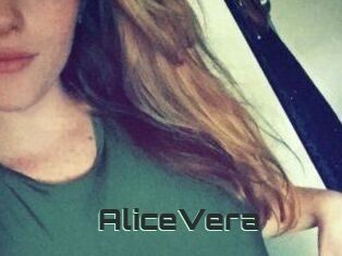 Alice_Vera