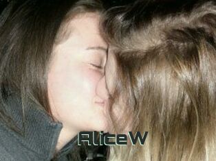 Alice_W
