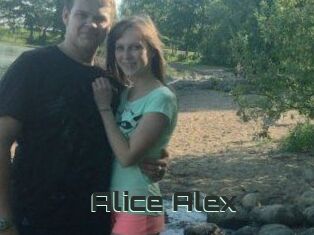 Alice_Alex