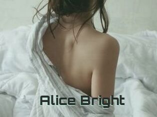 Alice_Bright