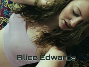 Alice_Edwards