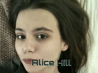 Alice_Hill