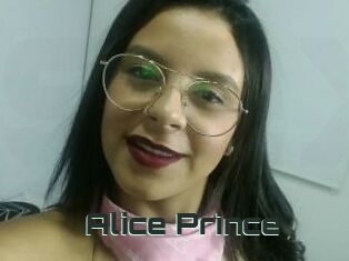 Alice_Prince