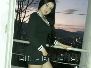 Alice_Roberts