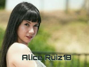 Alice_Ruiz18