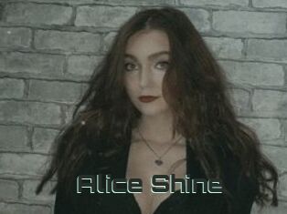 Alice_Shine