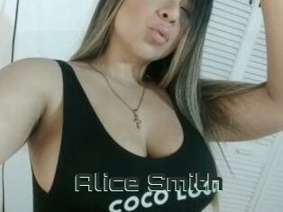 Alice_Smith