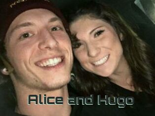 Alice_and_Hugo