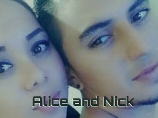 Alice_and_Nick