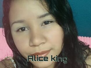Alice_king