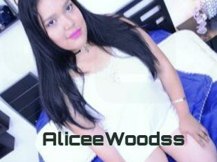 AliceeWoodss