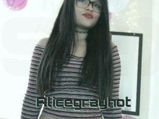 Alicegrayhot