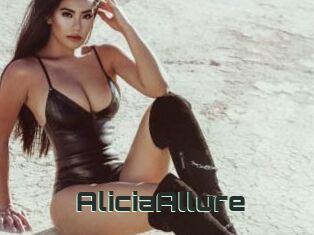 AliciaAllure_