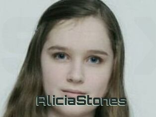 AliciaStones