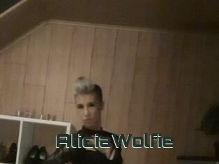 AliciaWolfie