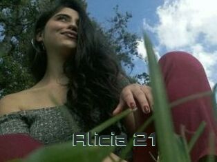Alicia_21